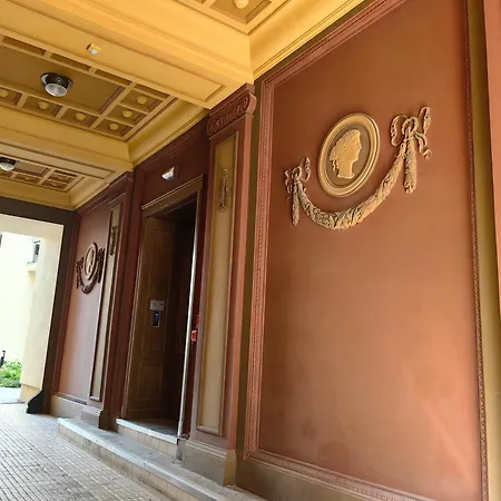Exotic Detox Grey Manufaktura Vip Bdsm Swing Lägenhet Łódź