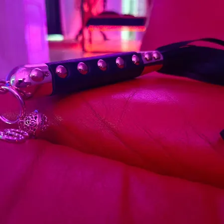 公寓 Exotic Detox Grey Manufaktura Vip Bdsm Swing *