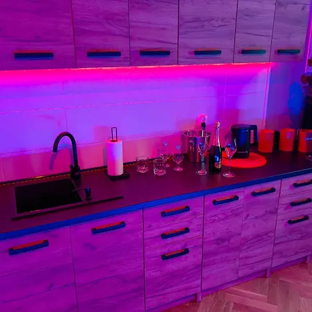 Exotic Detox Grey Manufaktura Vip Bdsm Swing