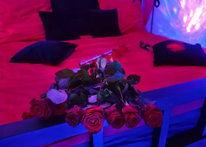 Exotic Detox Grey Manufaktura Vip Bdsm Swing