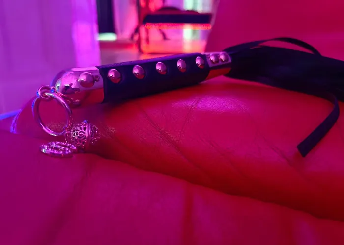 Lejlighed Exotic Detox Grey Manufaktura Vip Bdsm Swing *