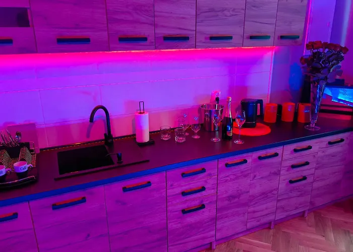 Exotic Detox Grey Manufaktura Vip Bdsm Swing